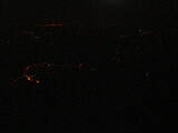 23 : 45