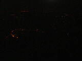 23 : 57