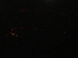 01 : 05