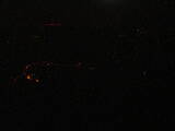 01 : 29