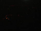 02 : 13