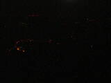 02 : 25