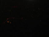 03 : 05