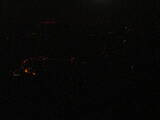 03 : 25