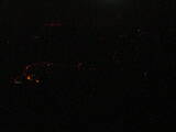 03 : 29