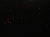 03 : 45