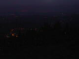 04 : 09