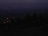 04 : 13