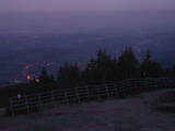 04 : 25
