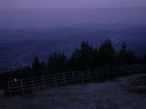 04 : 41