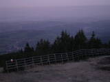 04 : 45