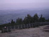 04 : 53