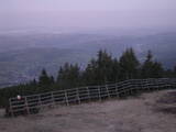 04 : 57