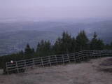 05 : 01