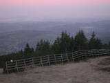 05 : 13
