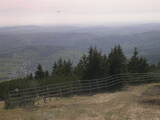 15 : 57