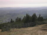 16 : 21