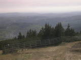 16 : 45