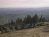 17 : 41