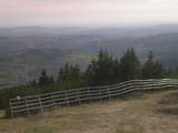 18 : 21
