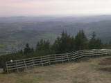 18 : 37