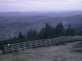 20 : 57