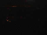 23 : 53