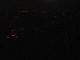 03 : 57