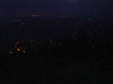04 : 13