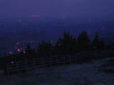 04 : 25