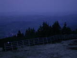 04 : 45