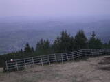 05 : 29