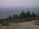 05 : 49