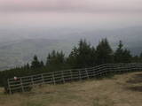 09 : 17
