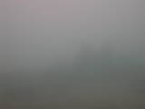 13 : 17