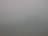 13 : 21