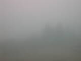 13 : 33