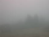 13 : 49