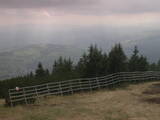 15 : 21