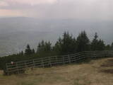 16 : 21