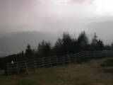 16 : 45