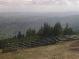 17 : 41