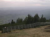 18 : 29