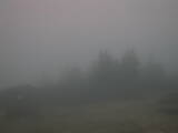 19 : 57