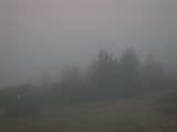 20 : 01