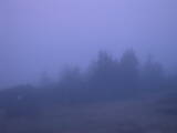 20 : 57