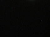 00 : 13