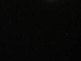00 : 17
