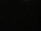 00 : 21