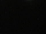00 : 25